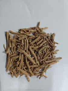 Fabricante de Withania Somnifera, Producto Agrícola Premium de la India - Product Image 6