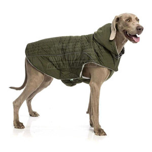Trajes para Perros al por Mayor, Diseño Personalizado, Ropa para Cachorros de Poliéster, Suave, Transpirable y Cómoda, a Precio Accesible - Product Image 6