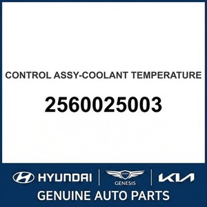 Sonata New Other <b>Car</b> & Truck Parts & <b>Accessories</b> 2560025003 - Product Image 1