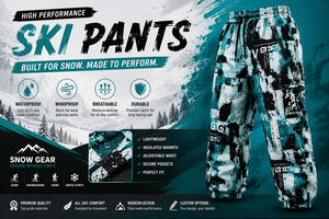 Factory Wholesale New Fashion Lightweight Canvas Men's Leisure <b>Trousers</b> Mid Waist Customizable Logo Casual Sports Pant for Men - Product Image 5