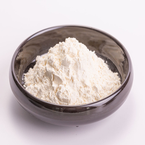 Gluten de Trigo de Primera Calidad, Venta al Por Mayor, Listo para Enviar, Grado Alimenticio, el Más Vendido, Suministro para Exportación - Product Image 5