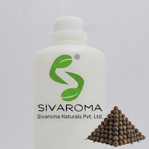 Aceite Aromático de Cubeb de Alta Calidad para Mezclas de Perfumes, Productos Cosméticos, Fabricación de Jabones y Desarrollo de Productos Aromáticos - Product Image 3