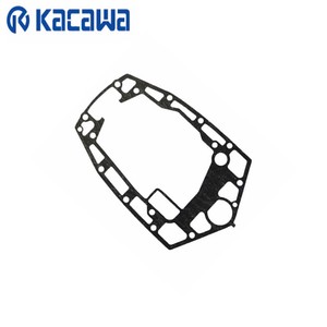 ปะเก็น50HP 688-45114-A1 C75TLRW สำหรับยามาฮ่า - Product Image 4