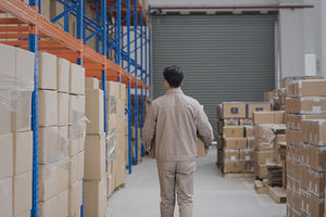 Ms7060p לשון-הפיכת מנעול ארון הפצת גשם פתוח/סגור את מנעול הדלת של מנעול מגירת ארון מתג - Product Image 5