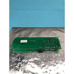 ถาด Aetrium 150892-01, ชุดถ่ายโอน, PWB, ชุดประกอบ, 152069 - อุปกรณ์และชิ้นส่วนเซมิคอนดักเตอร์มือสองระดับโลกที่เชื่อถือได้ - Product Image 5