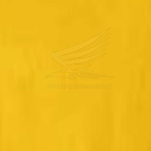 T-shirts pour hommes, style tendance, taille personnalisée, meilleure qualité, 100% coton respirant, en stock, meilleures ventes - Product Image 6