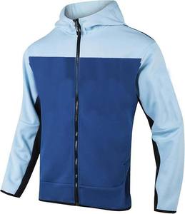 Latest Design Soccer Men's Track Suit Acid Wash Printed Logo <b>Tech</b> Fleece Drawstring Closure 100% Cotton Heavyweight Streetwear - Product Image 4