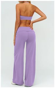 Conjuntos Deportivos para Mujer, Ropa de Gimnasio, Conjuntos de Fitness, Ropa Deportiva, Conjunto de Yoga - Product Image 3