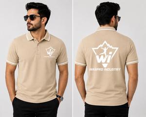T-shirts pour hommes grande taille de haute qualité, manches courtes, prix de gros, dernières tendances, t-shirt de bonne qualité pour hommes adultes - Product Image 6