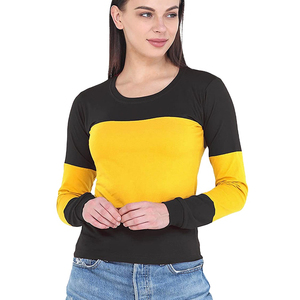 Fournisseur d'usine de t-shirts, fabricant OEM, grossiste, distributeur, production en gros pour les marques de mode mondiales Hub TRADEEM SPORTS - Product Image 2