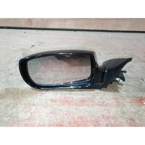 ชุดกระจกมองข้างซ้าย-ด้านนอก, มือสอง ของแท้ รหัส 876102M000 - Product Image 4