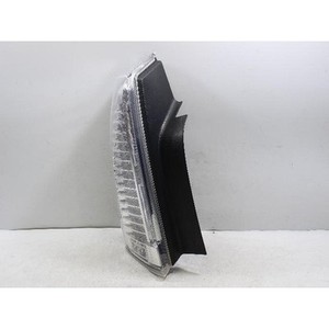 ไฟท้ายมือสอง CTS ซ้าย รุ่น 8G9X13B505 - Product Image 3