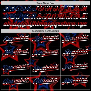 Camisetas de Béisbol Sublimadas Personalizadas de la Mejor Calidad, Camisetas de Softbol al por Mayor con Logotipo y Diseño Personalizados para Hombre - Product Image 5