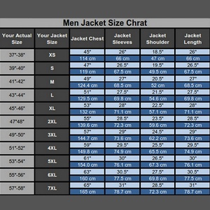 Varsity Jacket Manufacturer,Custom College <b>Sweater</b> Jacket Football Jersey Men,Wholesale Blank Men Baseball Jacket - Product Image 3
