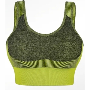 Ensembles de yoga légers sur mesure pour femmes, nouvelle collection, vêtements de sport pour femmes, ensembles de yoga pour femmes - Product Image 5