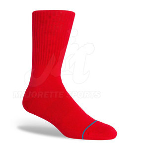 Enhanced Comfort Knit <b>Socks</b> Soft Sole Breathable Flexible Fabric Comfortable Performance For Walking <b>Running</b> And Training - Product Image 5