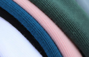 เสื้อยืดคุณภาพสูงทรงหลวมแบบดรอปโชว์เดอร์เนื้อผ้าหนา |   ผ้าฝ้าย 100% ทรงปกติ ผ้าถักลายกราฟิกวินเทจแบบรีดร้อน สไตล์สตรีทแวร์ - Product Image 5