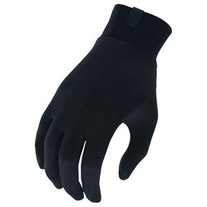 Gants de ski avec paume renforcée, imperméables, coupe-vent, isolés thermiquement, ajustement confortable, gants d'hiver - Product Image 1