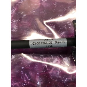 เซ็นเซอร์ตรวจจับการรั่วไหล LAM 03-367255-00 PCA RPC C3SPD, 167651 - อุปกรณ์และอะไหล่เซมิคอนดักเตอร์ระดับโลกที่เชื่อถือได้ - Product Image 4