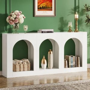 Table console - Product Image 1