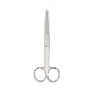 Tijeras Mayo Harrington de Acero Inoxidable con Certificación CE, Tijeras de Disección, Juego de Instrumentos Quirúrgicos, Venta al por Mayor B2B de Fábrica en Pakistán - Product Image 3