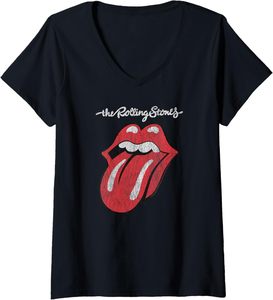 T-shirt pour femme Divapulse, design créatif, tissu au toucher doux, coupe décontractée, tenue tendance et décontractée - Product Image 1