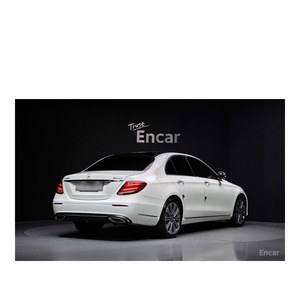 เมอร์เซเดส-เบนซ์ อี-คลาส อี450 4MATIC Exclusive รุ่นเดือนกรกฎาคม 2019 ระยะทาง 126,190 กม. เกียร์อัตโนมัติ เบาะหนัง มาตรฐานไอเสียยูโร 5 - Product Image 2