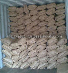 Poudre de café instantané en vrac de qualité supérieure, saveur amère idéale pour le traitement des boissons, fournisseur de café en gros - Product Image 5