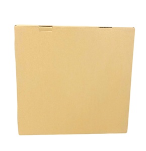 Custom Paper <b>Packing</b> Cartons Box with Logo Printed Corrugated Packaging Recyclable and Eco Friendly Carton Box Shipping <b>Boxes</b> - Product Image 3