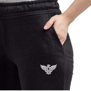 Leggings Negros Ajustados para Mujer, Cintura Alta, Elásticos, Casuales, para Gimnasio, Yoga, Correr, Fitness, Cómodos, para Uso Diario - Product Image 6