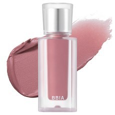 Tinta Labbra V21 in Velluto Effetto Moderno, 1 Unità, Forma Liquida Trasparente, 3.5g Peso Netto - Offerta Speciale - Product Image 1