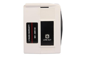 Radel Digital Tanpura Saarang Magic Plus - Product Image 3