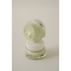 [RAFIQ] Crème visage au ginseng Plentyplant, crème hydratante anti-âge pour le visage, soin de la peau, anti-âge, Corée - Product Image 6