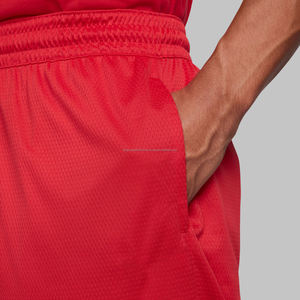 Dropshipping Products 2025 Streetwear Plain Tapestry Men Shorts Plus Size Men's Summer Basketball Shorts for Men - Product Image 2