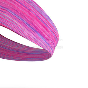 Bandeau de qualité supérieure pour hommes et femmes, fabriqué avec des matériaux de première qualité, idéal pour l'entraînement de boxe. - Product Image 4