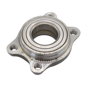 สำหรับ Audi A4 B6 B7 C5 A6ดุมล้อหน้า OE8E0498625B ซ้ายและขวา - Product Image 2