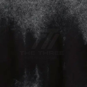 Camisetas de Gran Tamaño para Hombre con Diseño Reflectante de Seguridad, Camiseta Deportiva de Alta Visibilidad para Correr de Noche y Entrenamiento Atlético - Product Image 6