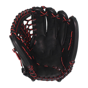 Best Quality Non Slip Catcher <b>Baseball</b> Gloves Durable Batting Sports Wears High Quality Fielding <b>Baseball</b> Gloves By Fazn - Product Image 1