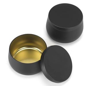 Porte-bougie décoratif pour bougies chauffe-plat, idéal pour la décoration intérieure, centre de table, salon, chambre, table à manger, mariage, fête, festival - Product Image 5