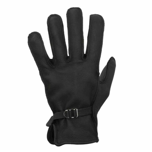 Thermal Breathable Best Material Made Winter <b>Gloves</b> Available At Lowest Price Good Quality Leather <b>Gloves</b> - Product Image 3