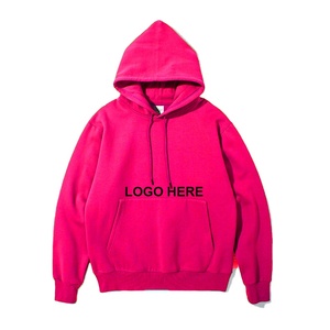 OEM-Jersey de algodón 100% orgánico para hombre, ropa con logotipo personalizado, con estampado bordado, fabricante de India, alta calidad, venta al por mayor - Product Image 4