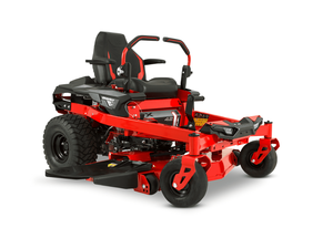 เครื่องตัดหญ้าแบบนั่งขับ Gravely Zero Turn สำหรับมืออาชีพ ใช้เครื่องยนต์เบนซิน เหมาะสำหรับพื้นที่ขนาดใหญ่ - Product Image 1