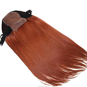 Upgrade your style with 13x6 HD <b>lace</b> frontal <b>wigs</b> human hair bone straight—smooth strands, natural flow, and versatile everyday - Product Image 5