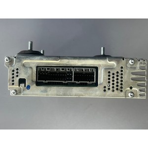 Amplificador de audio premium usado Hyundai JBL 96370-3L300, compatible con piezas de automóvil Hyundai JBL - Product Image 6