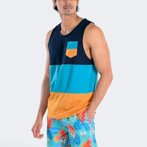 Camiseta Deportiva para Hombre, la Más Vendida en Línea, Ropa Deportiva Personalizada con Etiqueta Privada - Product Image 3
