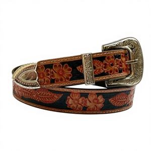 Superventas: Cartera de piel de vacuno para hombre y mujer, personalizable, de acero, impermeable, ecológica, resistente, cuadrada, duradera y a la moda. - Product Image 1