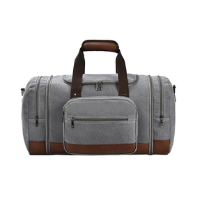 Bolsas de Gimnasio Ligeras al Por Mayor, Venta Caliente, Precio Bajo, Diseño Único, Color Personalizado, Bolsas de Gimnasio para Adultos - Product Image 3