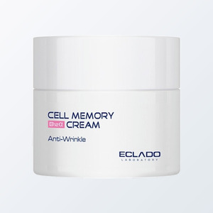 hydrating <b>face</b> <b>cream</b> Eclado Cell Memory <b>Cream</b> <b>face</b> <b>cream</b> for <b>men</b> <b>face</b> glow <b>cream</b> <b>face</b> lift <b>cream</b> <b>face</b> lifting <b>cream</b> facial <b>cream</b> - Product Image 6