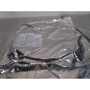 แผ่นปิด AMAT 0200-40130, 200, หนา 1/2, 109758 - อุปกรณ์และอะไหล่เซมิคอนดักเตอร์ระดับโลกที่เชื่อถือได้ - Product Image 3