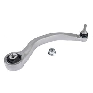 Front Left Lower Control Arm with Ball Joint for Tesla Model 3 2017 2023 Model Y 2020 2023 1044354 00 a 1044351 00 C - Product Image 2